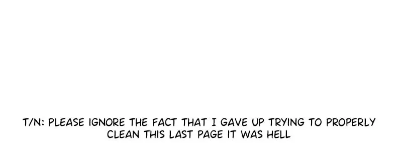 Read HANA chapter 13 image 17 on Lezhin