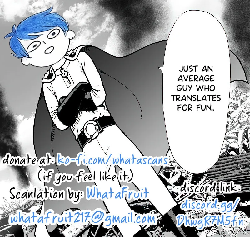 Read HANA chapter 13 image 18 on Lezhin