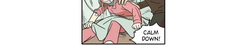 Read HANA chapter 14 image 10 on Lezhin