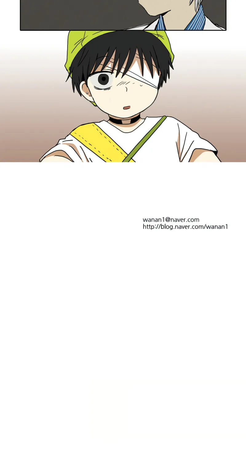 Read HANA chapter 17 image 13 on Lezhin