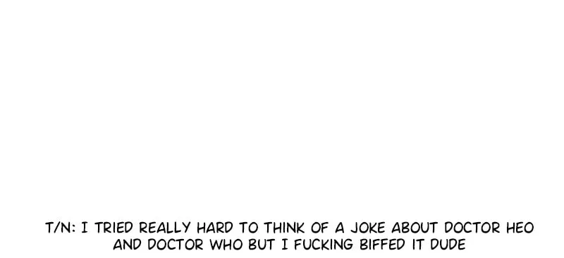 Read HANA chapter 17 image 14 on Lezhin