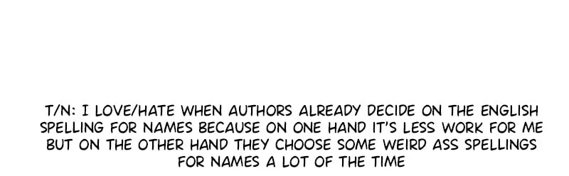 Read HANA chapter 2 image 20 on Lezhin