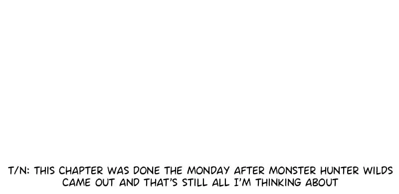 Read HANA chapter 20 image 12 on Lezhin