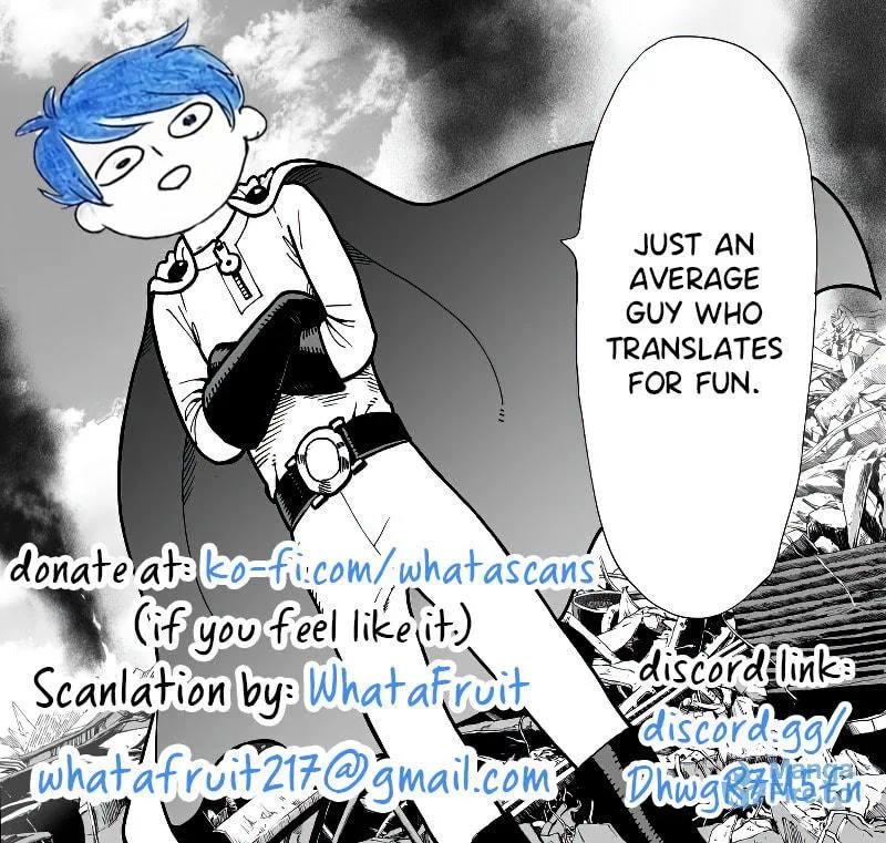 Read HANA chapter 21 image 12 on Lezhin