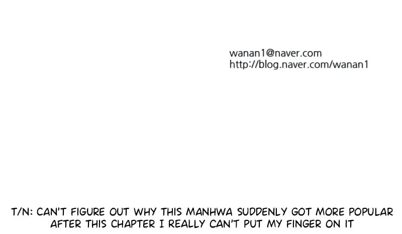 Read HANA chapter 25 image 18 on Lezhin