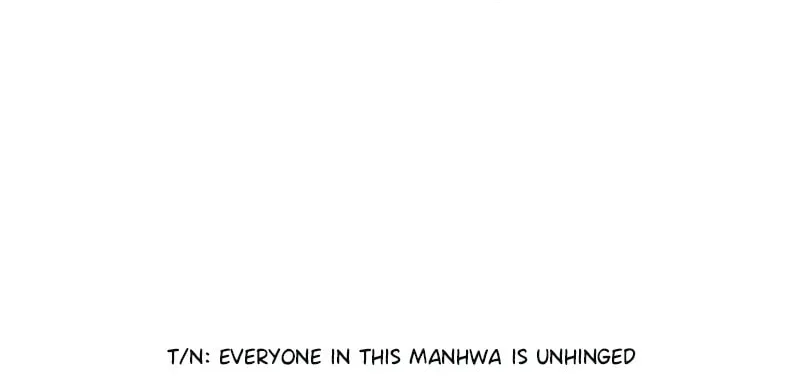 Read HANA chapter 28 image 18 on Lezhin