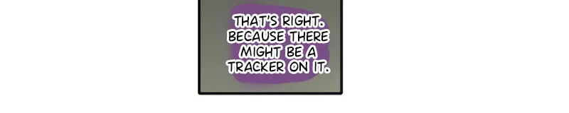 Read HANA chapter 28 image 7 on Lezhin