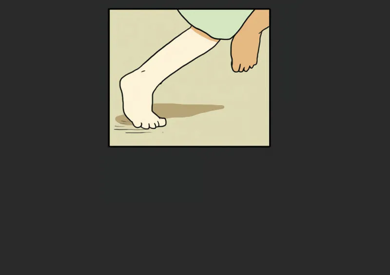 Read HANA chapter 29 image 14 on Lezhin