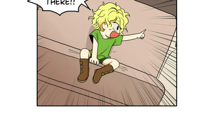 Read HANA chapter 29 image 6 on Lezhin