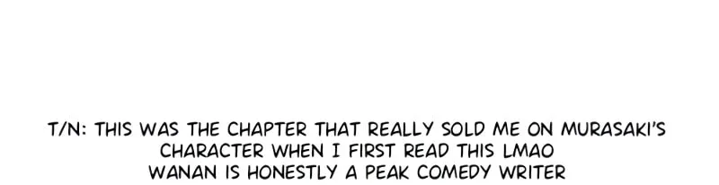 Read HANA chapter 32 image 26 on Lezhin