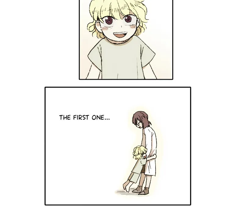 Read HANA chapter 35 image 13 on Lezhin