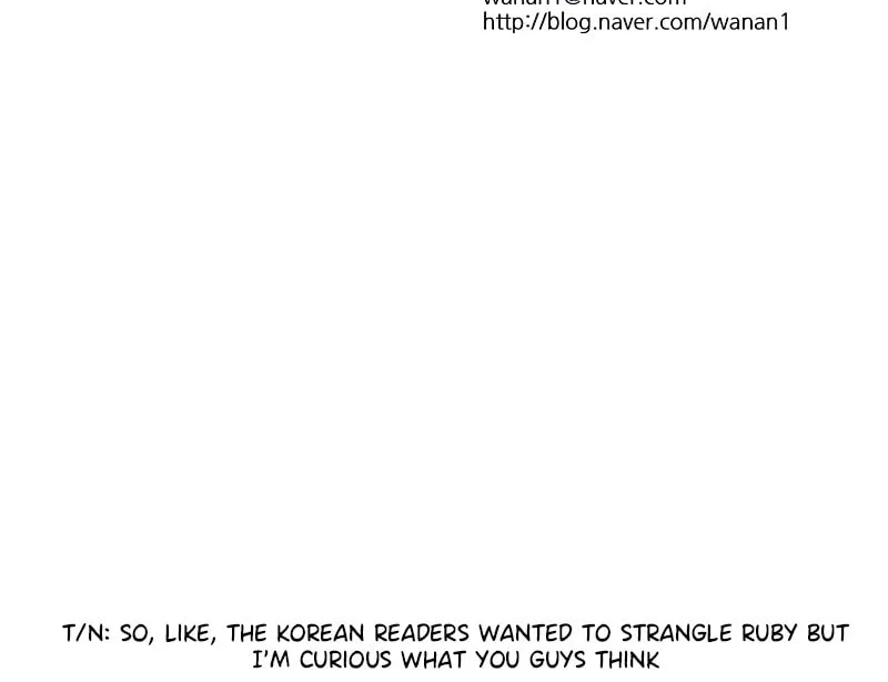 Read HANA chapter 35 image 25 on Lezhin