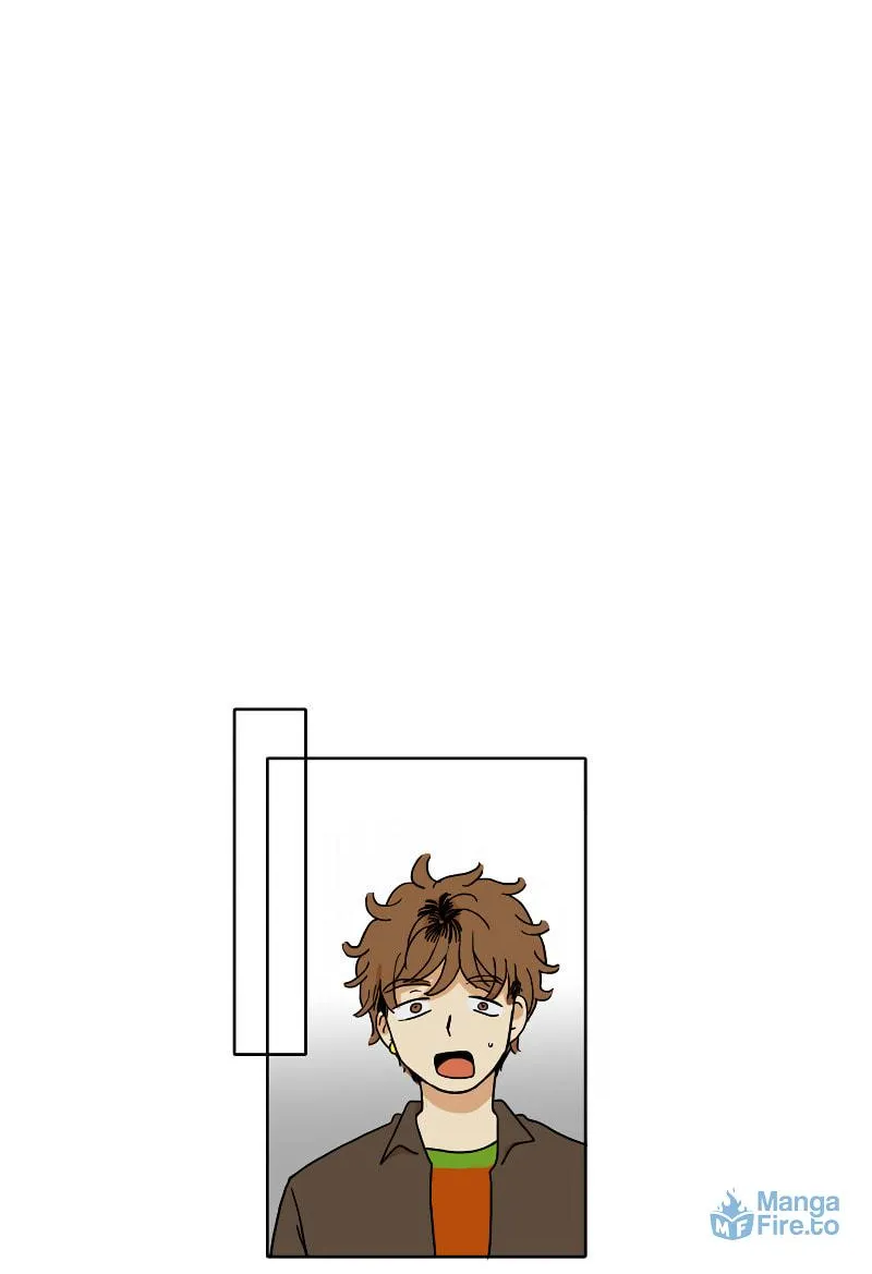 Read HANA chapter 35 image 5 on Lezhin