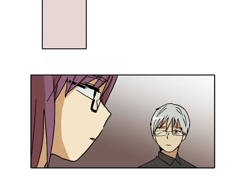 Read HANA chapter 38 image 19 on Lezhin