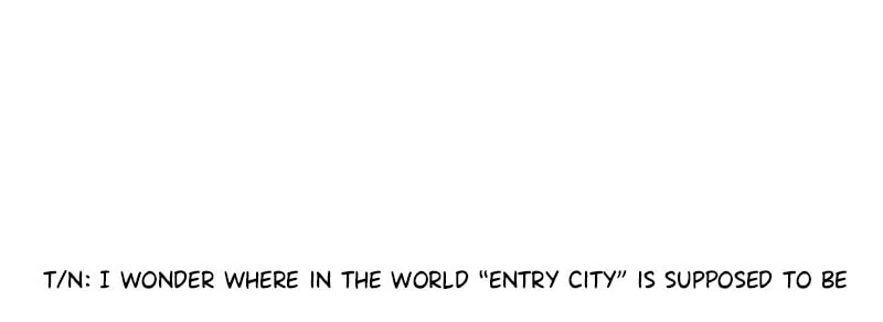 Read HANA chapter 4 image 17 on Lezhin
