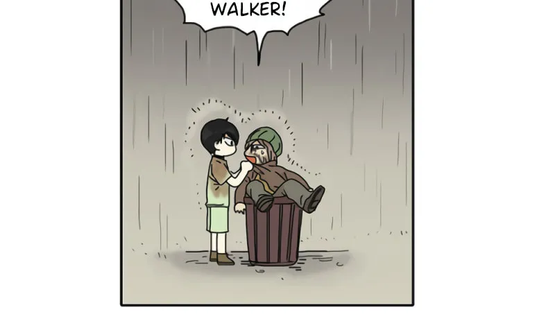 Read HANA chapter 4 image 5 on Lezhin