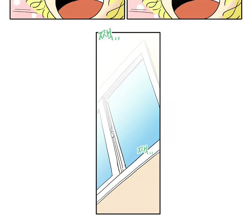 Read HANA chapter 40 image 1 on Lezhin