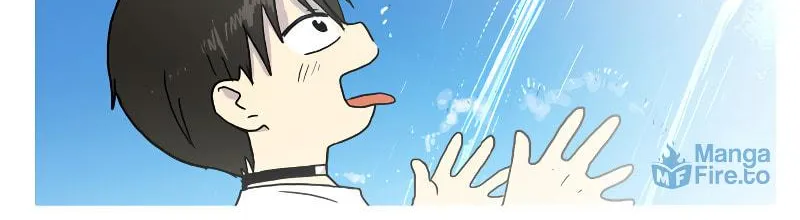 Read HANA chapter 42 image 17 on Lezhin