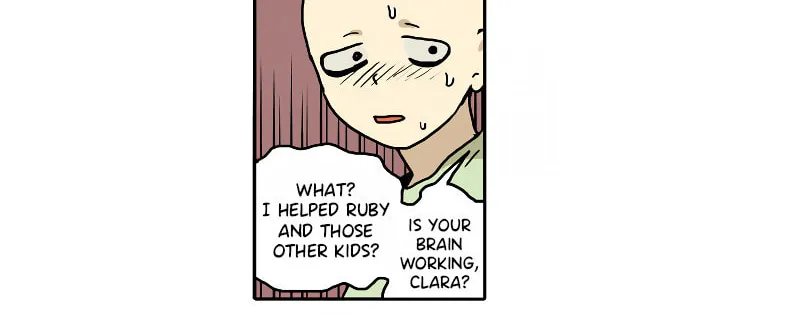 Read HANA chapter 47 image 11 on Lezhin
