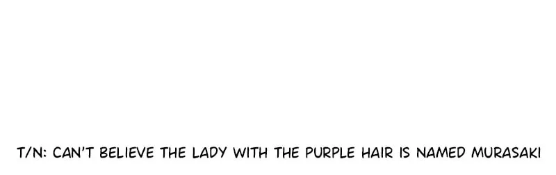 Read HANA chapter 5 image 16 on Lezhin