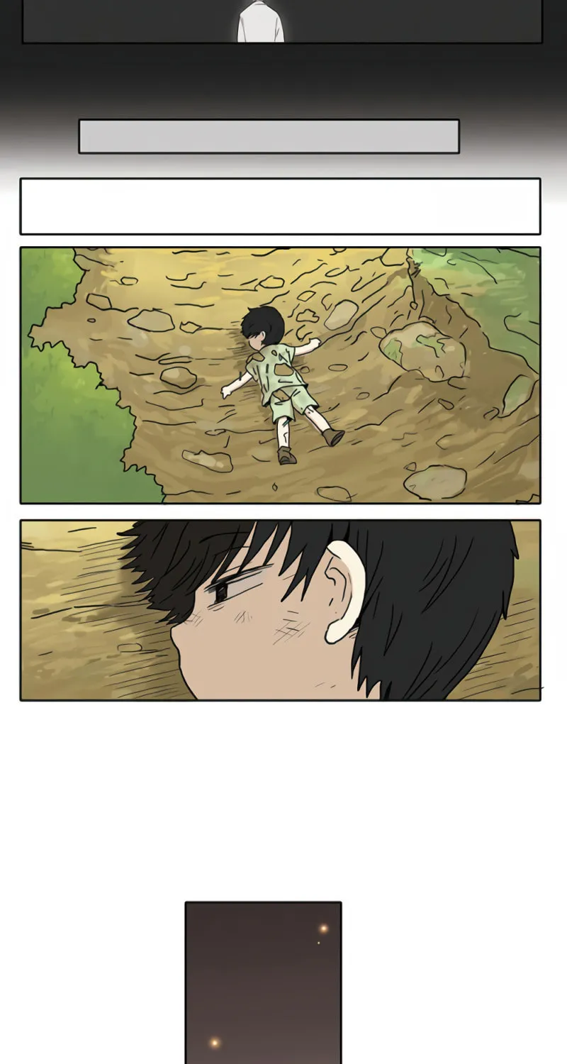 Read HANA chapter 6 image 10 on Lezhin