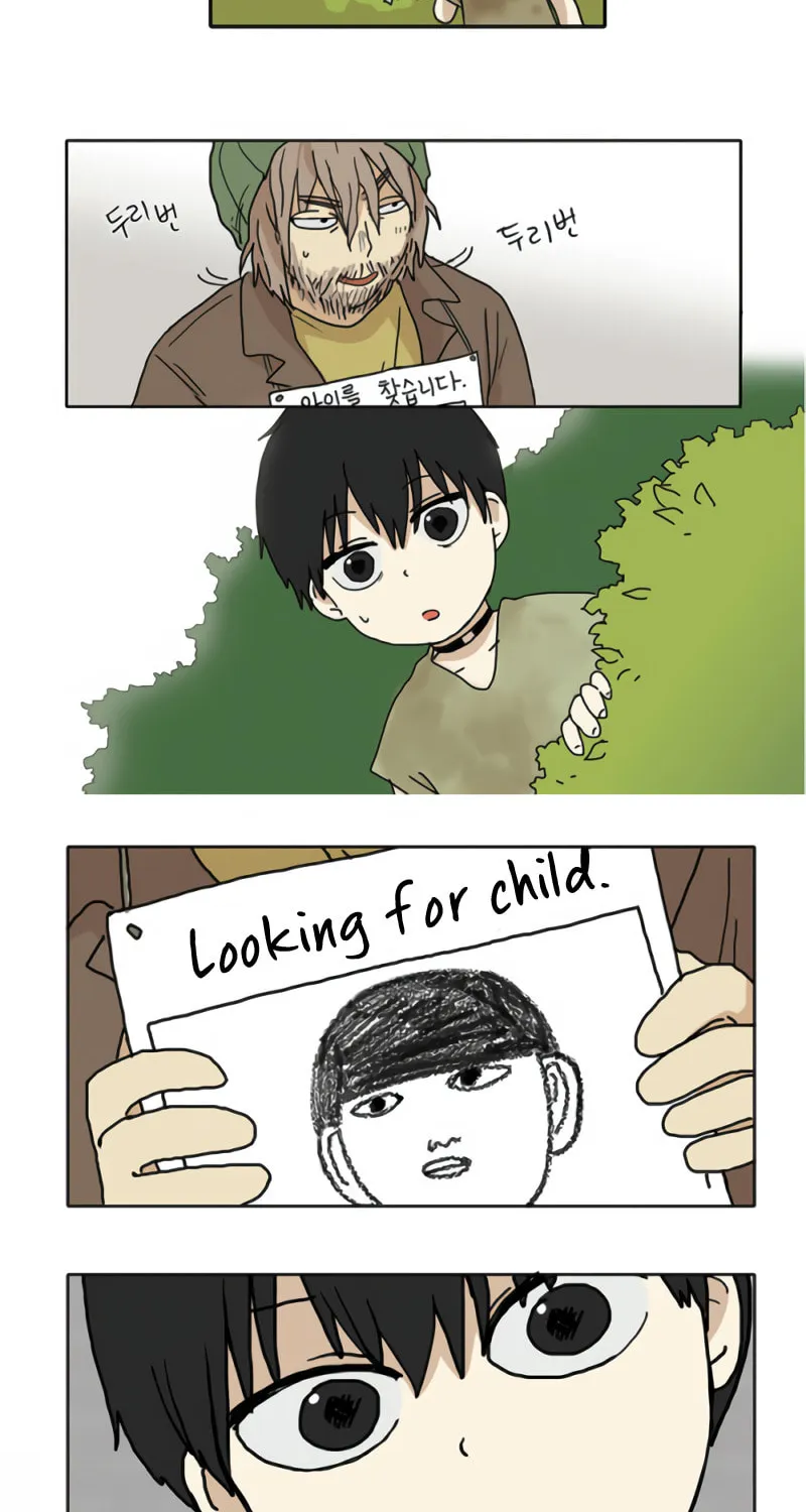 Read HANA chapter 6 image 15 on Lezhin