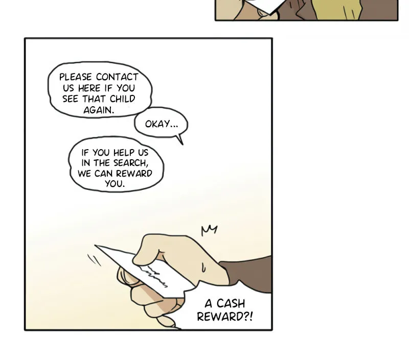 Read HANA chapter 6 image 5 on Lezhin