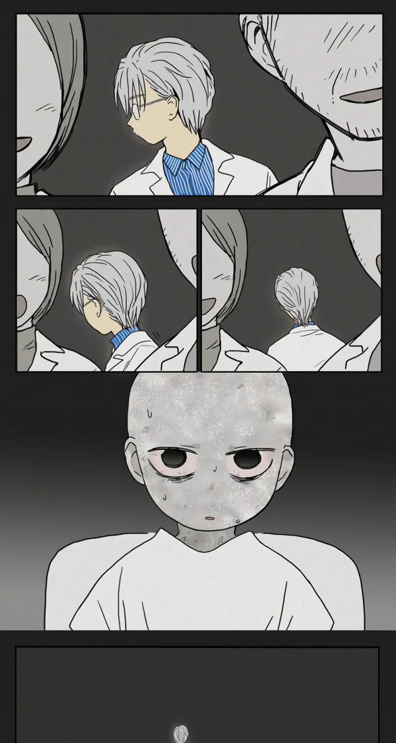 Read HANA chapter 6 image 9 on Lezhin
