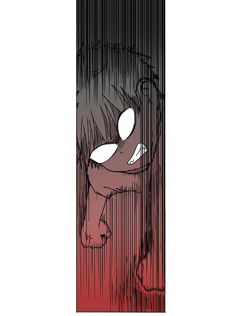 Read HANA chapter 75 image 11 on Lezhin
