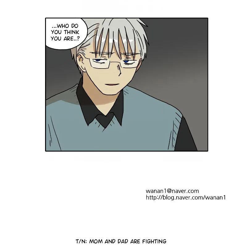 Read HANA chapter 79 image 11 on Lezhin