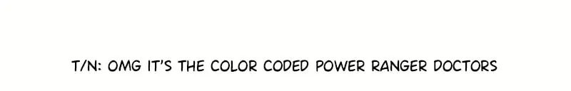 Read HANA chapter 8 image 20 on Lezhin