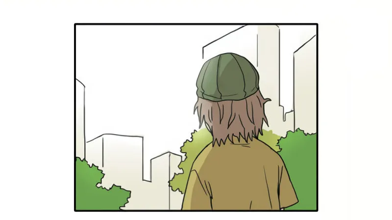 Read HANA chapter 9 image 5 on Lezhin