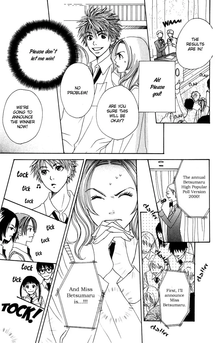 Read Hanada chapter 2 image 28 on Lezhin