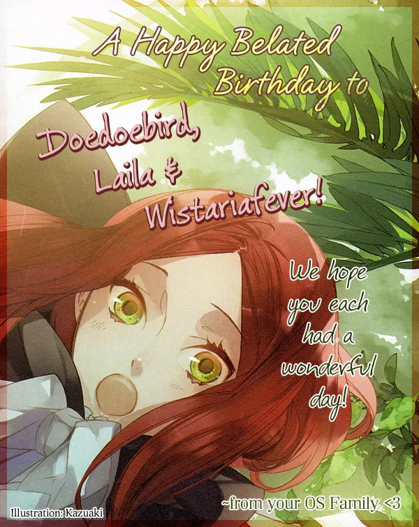 Read Hanada chapter 4 image 42 on Lezhin