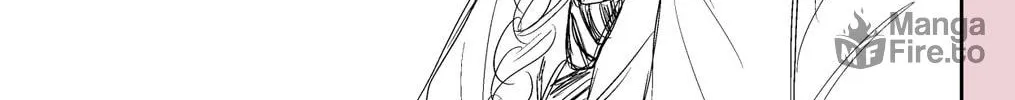 Read Hanakagari chapter 1 image 9 on Lezhin