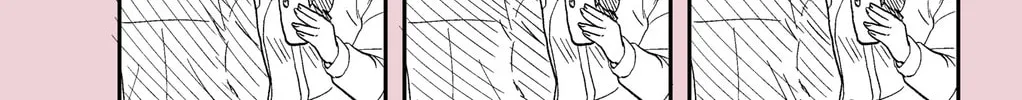 Read Hanakagari chapter 2 image 13 on Lezhin