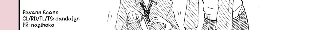 Read Hanakagari chapter 2 image 15 on Lezhin