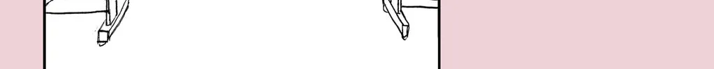 Read Hanakagari chapter 2 image 3 on Lezhin