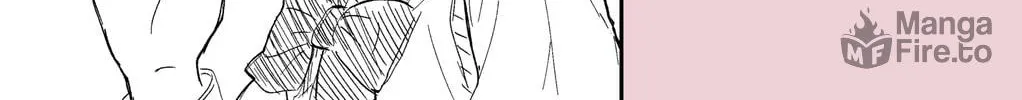 Read Hanakagari chapter 2 image 5 on Lezhin