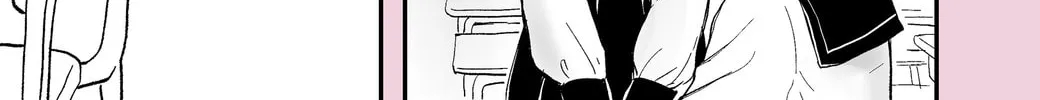 Read Hanakagari chapter 4 image 1 on Lezhin