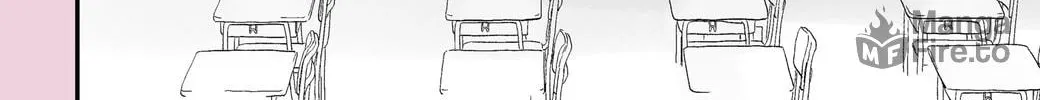 Read Hanakagari chapter 4 image 11 on Lezhin