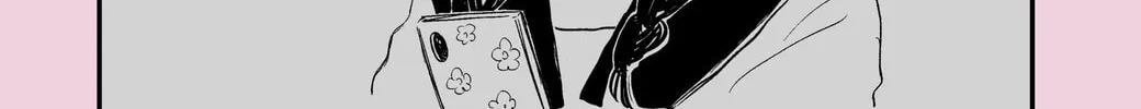 Read Hanakagari chapter 4 image 13 on Lezhin