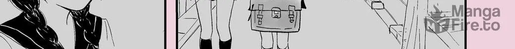 Read Hanakagari chapter 4 image 5 on Lezhin