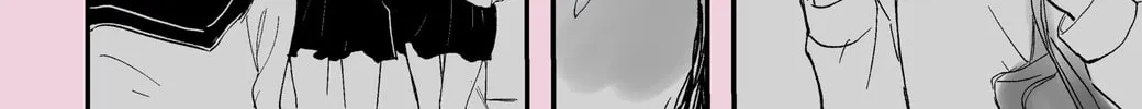 Read Hanakagari chapter 4 image 7 on Lezhin