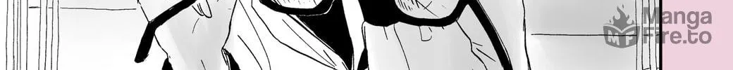 Read Hanakagari chapter 4 image 9 on Lezhin