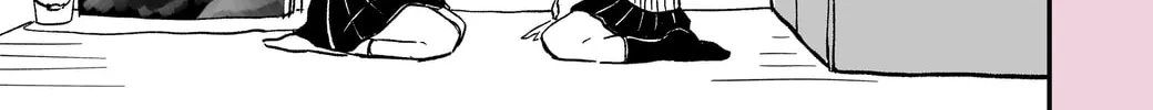 Read Hanakagari chapter 5 image 1 on Lezhin