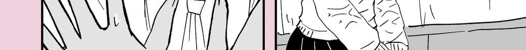Read Hanakagari chapter 5 image 3 on Lezhin