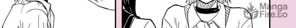 Read Hanakagari chapter 5 image 5 on Lezhin