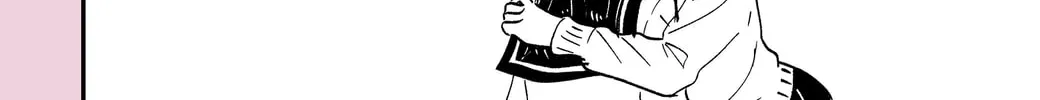 Read Hanakagari chapter 5 image 7 on Lezhin