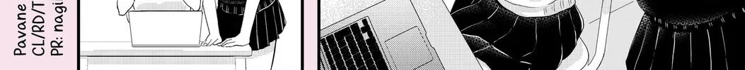 Read Hanakagari chapter 6 image 7 on Lezhin